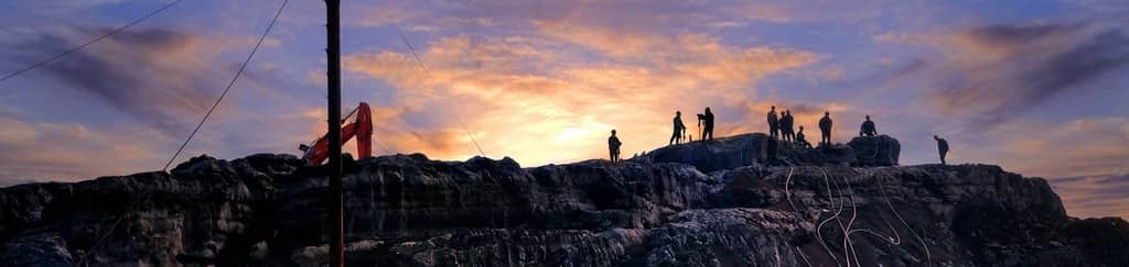 hard printable sudoku puzzles
